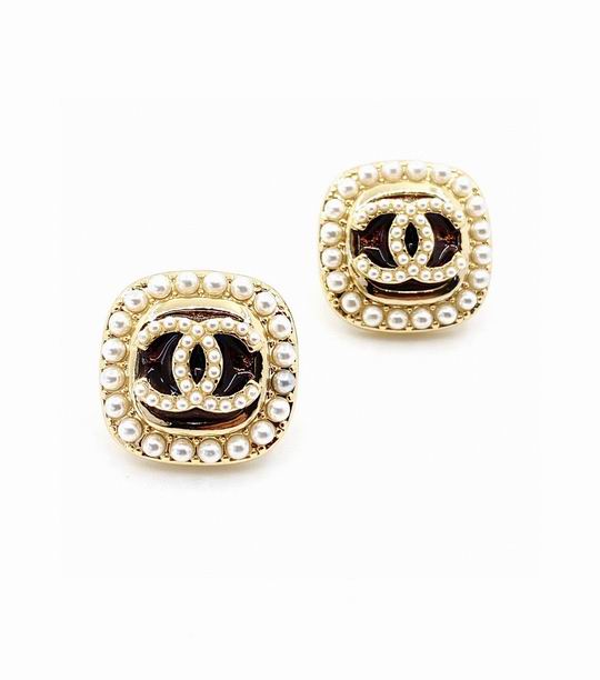 Chanel earring 11lyh162